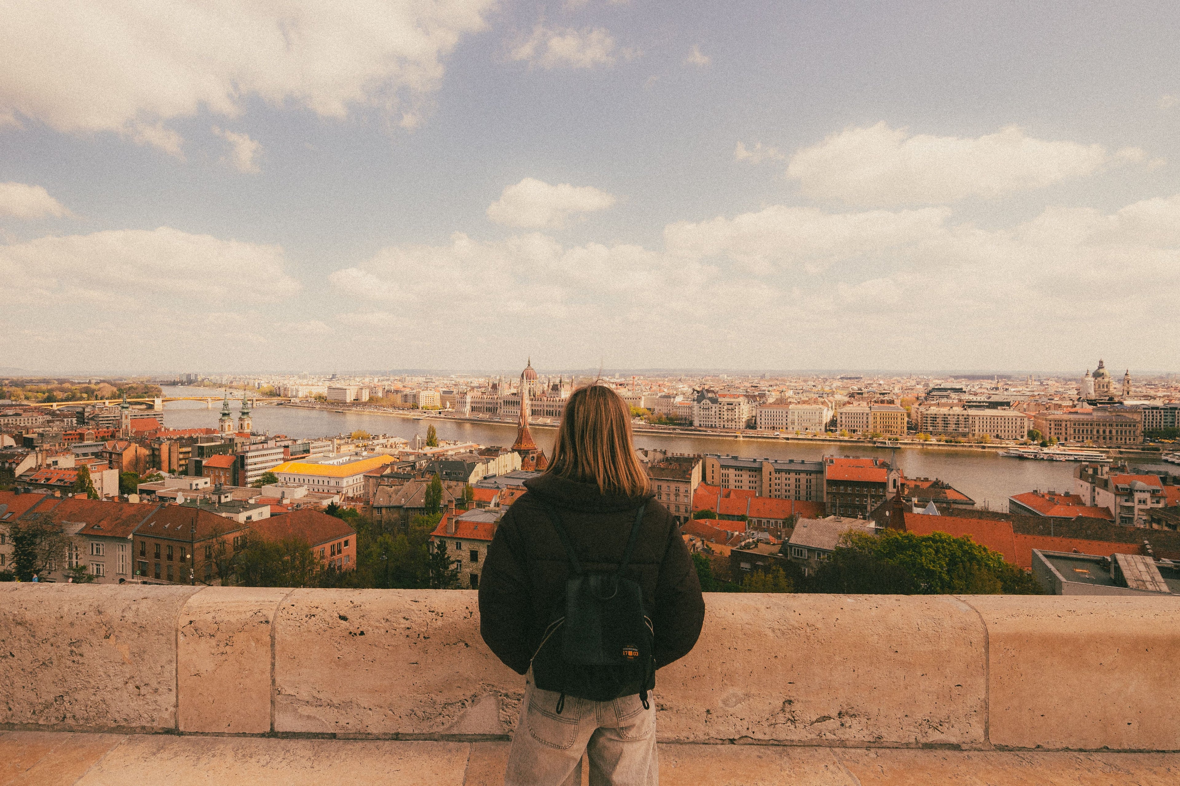 8 Ways to Be the Smartest Solo Woman Traveller (Not the Most Fearless)