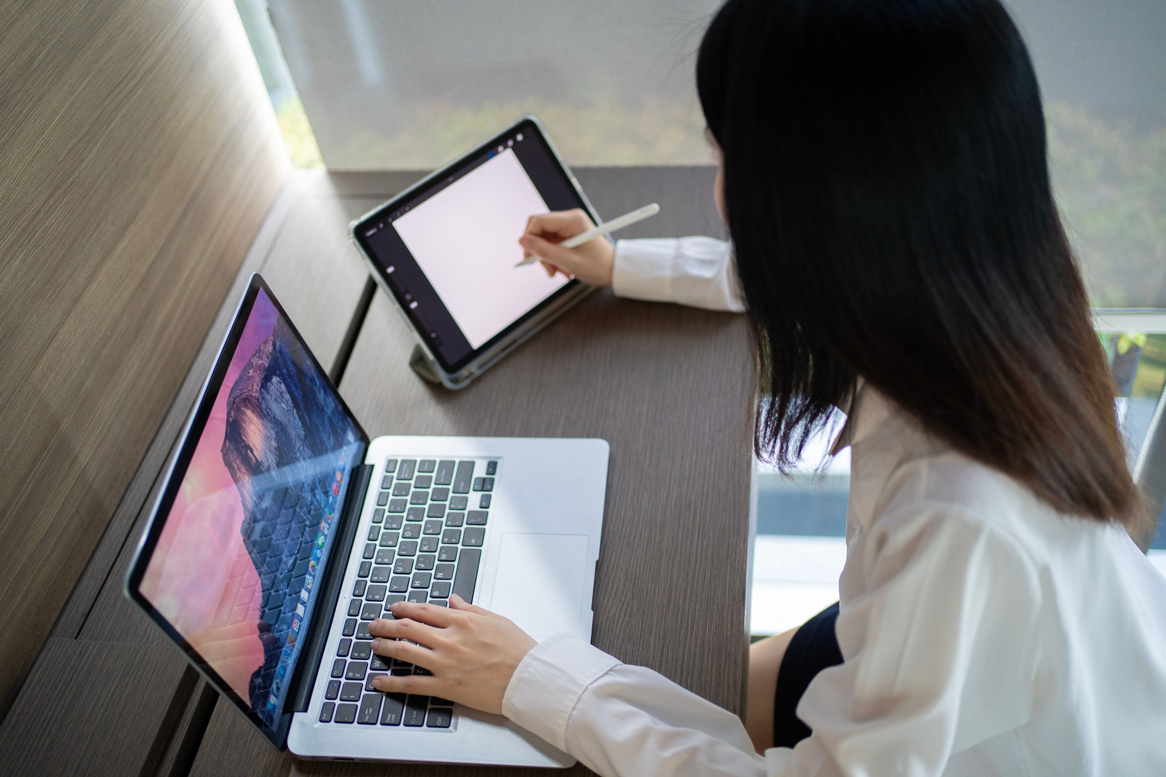 Starting a PDF Business Could Be the Perfect Side Hustle for You