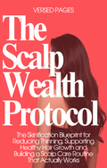 The Scalp Wealth Protocol