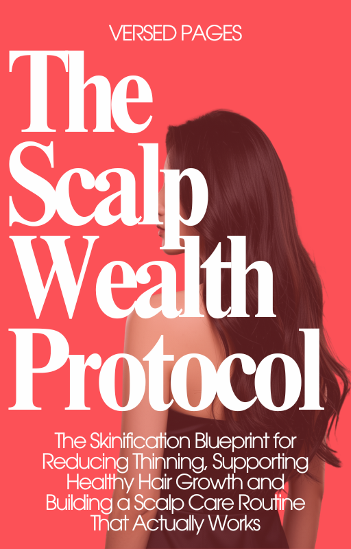 The Scalp Wealth Protocol